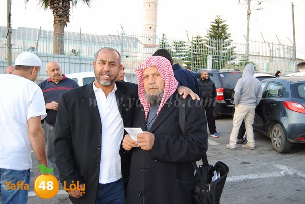 mo3tamreen ramla 0410 (29).JPG